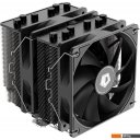 Системы охлаждения ID-Cooling SE-206-XT Системы охлаждения ID-Cooling SE-206-XT