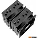 Системы охлаждения ID-Cooling SE-206-XT Системы охлаждения ID-Cooling SE-206-XT