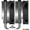 Системы охлаждения ID-Cooling SE-206-XT Системы охлаждения ID-Cooling SE-206-XT