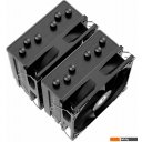 Системы охлаждения ID-Cooling SE-206-XT