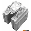 Системы охлаждения ID-Cooling SE-206-XT