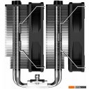 Системы охлаждения ID-Cooling SE-206-XT