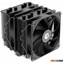 Системы охлаждения ID-Cooling SE-206-XT