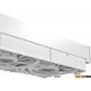 Системы охлаждения ID-Cooling DX240 Max White Системы охлаждения ID-Cooling DX240 Max White