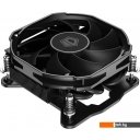 Системы охлаждения ID-Cooling IS-30i Black