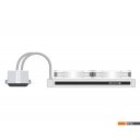 Системы охлаждения ID-Cooling DashFlow 240 Basic White
