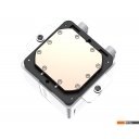 Системы охлаждения ID-Cooling DashFlow 240 Basic White