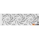 Системы охлаждения ID-Cooling DX360 Max White Системы охлаждения ID-Cooling DX360 Max White
