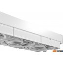 Системы охлаждения ID-Cooling DX360 Max White Системы охлаждения ID-Cooling DX360 Max White