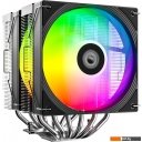 Системы охлаждения ID-Cooling Frozn A620 Pro SE ARGB