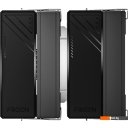 Системы охлаждения ID-Cooling Frozn A620 Pro SE ARGB