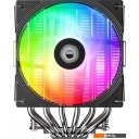 Системы охлаждения ID-Cooling Frozn A620 Pro SE ARGB