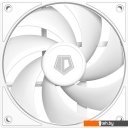 Системы охлаждения ID-Cooling AF-125-W TRIO