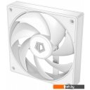 Системы охлаждения ID-Cooling AF-125-W TRIO