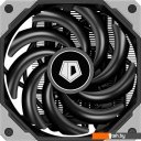 Системы охлаждения ID-Cooling IS-50X V3