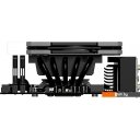 Системы охлаждения ID-Cooling IS-50X V3