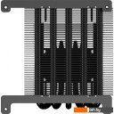 Системы охлаждения ID-Cooling IS-50X V3