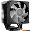 Системы охлаждения ID-Cooling Frozn A400 ARGB Системы охлаждения ID-Cooling Frozn A400 ARGB