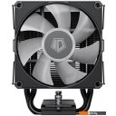 Системы охлаждения ID-Cooling Frozn A400 ARGB Системы охлаждения ID-Cooling Frozn A400 ARGB