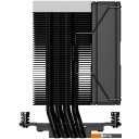 Системы охлаждения ID-Cooling Frozn A400 ARGB Системы охлаждения ID-Cooling Frozn A400 ARGB