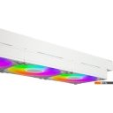 Системы охлаждения ID-Cooling FX360 INF White Системы охлаждения ID-Cooling FX360 INF White