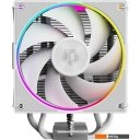 Системы охлаждения ID-Cooling Frozn A410 ARGB White Системы охлаждения ID-Cooling Frozn A410 ARGB White