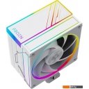 Системы охлаждения ID-Cooling Frozn A410 ARGB White Системы охлаждения ID-Cooling Frozn A410 ARGB White