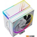 Системы охлаждения ID-Cooling Frozn A410 ARGB White