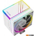 Системы охлаждения ID-Cooling Frozn A610 ARGB White