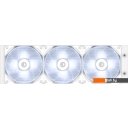 Системы охлаждения ID-Cooling DashFlow 360 Basic White