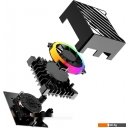 Системы охлаждения ID-Cooling DashFlow 360 XT Pro