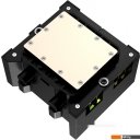 Системы охлаждения ID-Cooling DashFlow 360 XT Pro