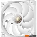 Системы охлаждения DeepCool FT12 R-FT12-WHWPN1-G