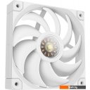 Системы охлаждения DeepCool FT12 R-FT12-WHWPN1-G
