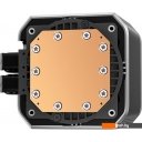 Системы охлаждения DeepCool Mystique 240 ARGB R-LX550-BKADSNC-G-1