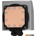 Системы охлаждения DeepCool LT240 BK ARGB R-LT240-BKAMNC-G-1