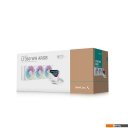 Системы охлаждения DeepCool LT360 WH ARGB R-LT360-WHAMNC-G-1