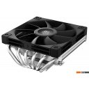 Системы охлаждения DeepCool AN600 R-AN600-BKNNMN-G