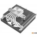 Системы охлаждения DeepCool AN600 R-AN600-BKNNMN-G