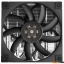 Системы охлаждения DeepCool AN600 R-AN600-BKNNMN-G