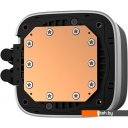 Системы охлаждения DeepCool LP360 R-LP360-BKMSNC-G-1
