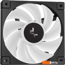 Системы охлаждения DeepCool LP360 R-LP360-BKMSNC-G-1