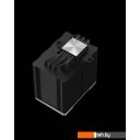 Системы охлаждения DeepCool AK500 ZERO DARK R-AK500-BKNNMT-G-1