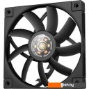 Системы охлаждения DeepCool FT12 Slim R-FT12SLIM-BKWPN1-G
