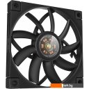 Системы охлаждения DeepCool FT12 Slim R-FT12SLIM-BKWPN1-G