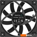 Системы охлаждения DeepCool FT12 Slim R-FT12SLIM-BKWPN1-G