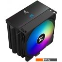 Системы охлаждения Zalman CNPS13X DS