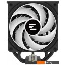 Системы охлаждения Zalman CNPS13X DS