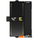 Системы охлаждения Zalman CNPS13X DS