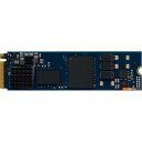 SSD Kingston DC2000B 240GB SEDC2000BM8/240G